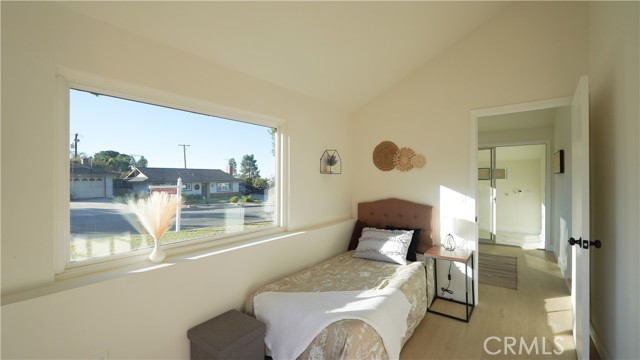 Detail Gallery Image 27 of 34 For 35414 Date Ave, Yucaipa,  CA 92399 - 3 Beds | 2/1 Baths