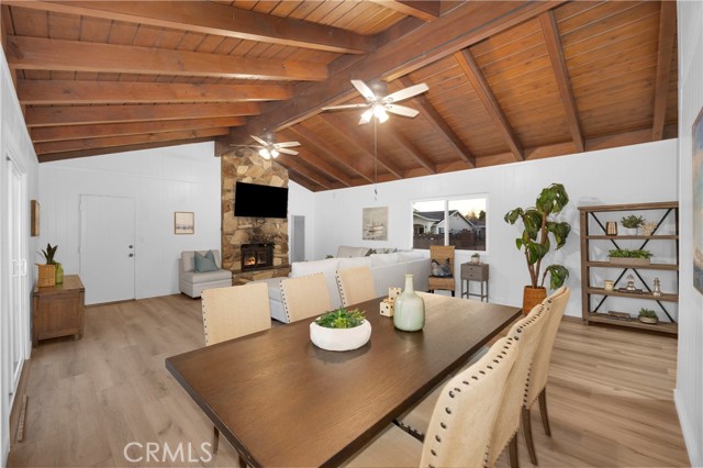 Detail Gallery Image 26 of 65 For 3691 Cortner, Long Beach,  CA 90808 - 3 Beds | 2 Baths