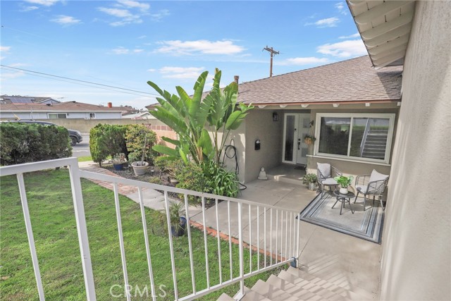 Image 2 of 53 For 1975 236th Street