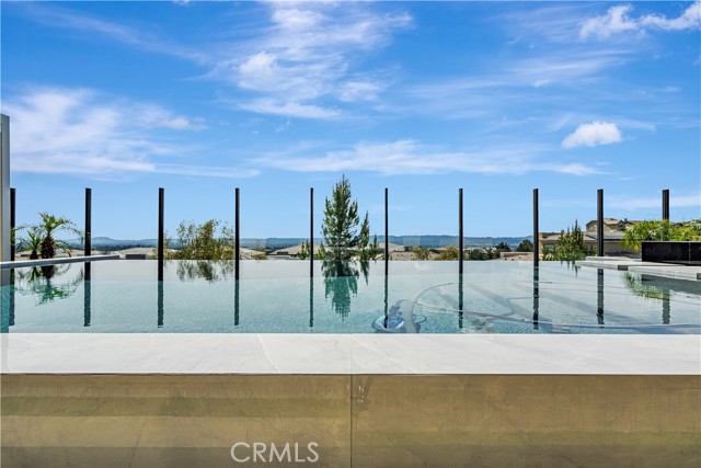 20532 W Birmingham Way, Porter Ranch CA: https://media.crmls.org/medias/06b37dfd-df80-4b25-bd89-0fca70f32c1a.jpg