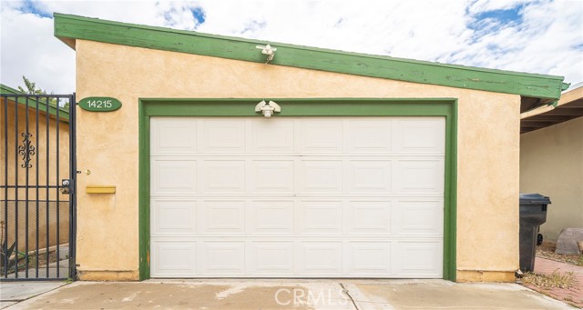 Detail Gallery Image 33 of 48 For 14215 Canterbury Dr, Victorville,  CA 92395 - 3 Beds | 2 Baths