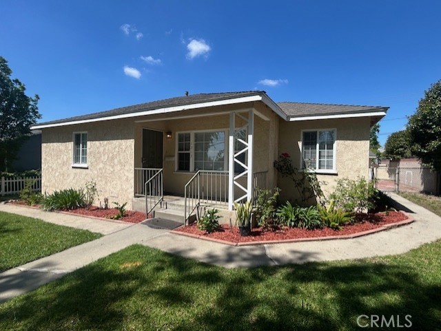 Image 2 for 1213 5Th Ave, Upland, CA 91786
