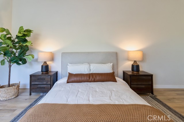 Detail Gallery Image 16 of 40 For 1463 N View Dr, Westlake Village,  CA 91362 - 2 Beds | 2/1 Baths