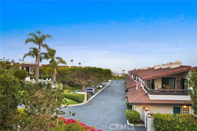 Detail Gallery Image 29 of 51 For 2235 W 25th St #122,  San Pedro,  CA 90732 - 2 Beds | 2/1 Baths