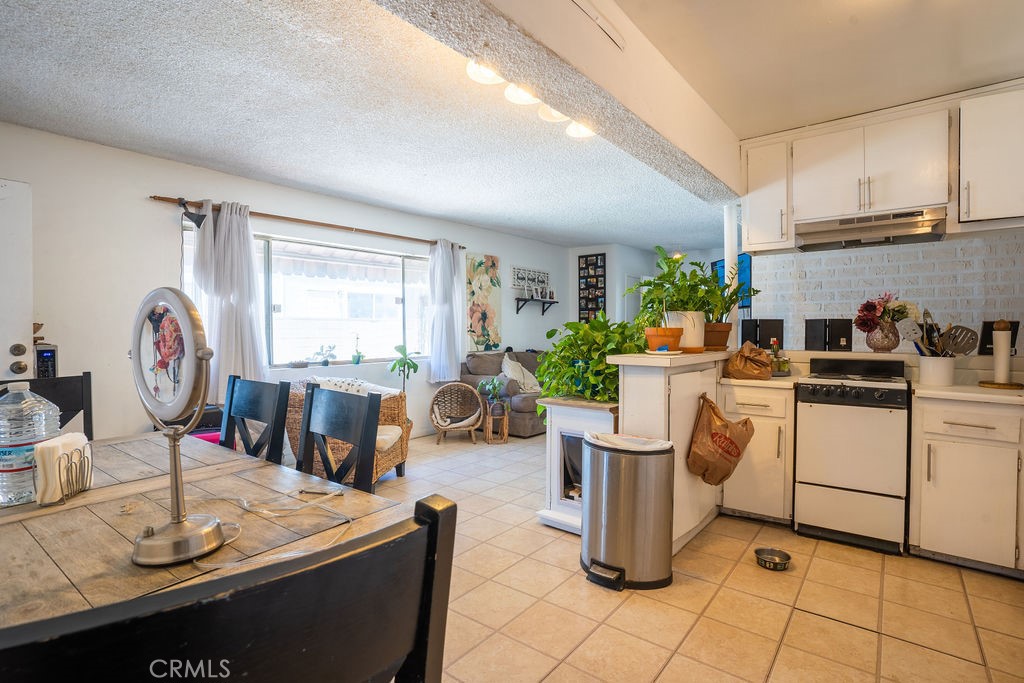 MLS #PW25096076 image #11