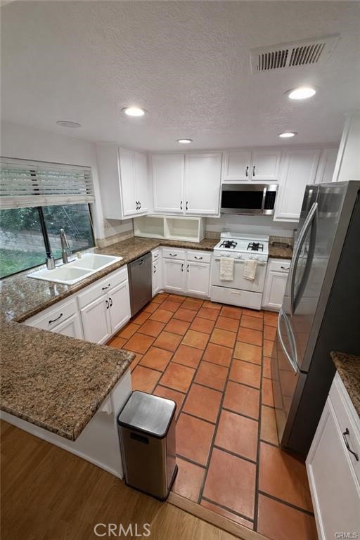 Detail Gallery Image 28 of 33 For 1278 Old Hickory Rd, Corona,  CA 92882 - 3 Beds | 2 Baths