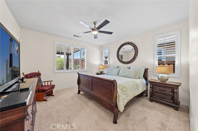 29530 Major League, Lake Elsinore, CA 92530 photo 14