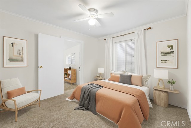 312 Manhattan Avenue, Manhattan Beach, California 90266, 2 Bedrooms Bedrooms, ,1 BathroomBathrooms,Residential,Sold,Manhattan Avenue,SB21244483