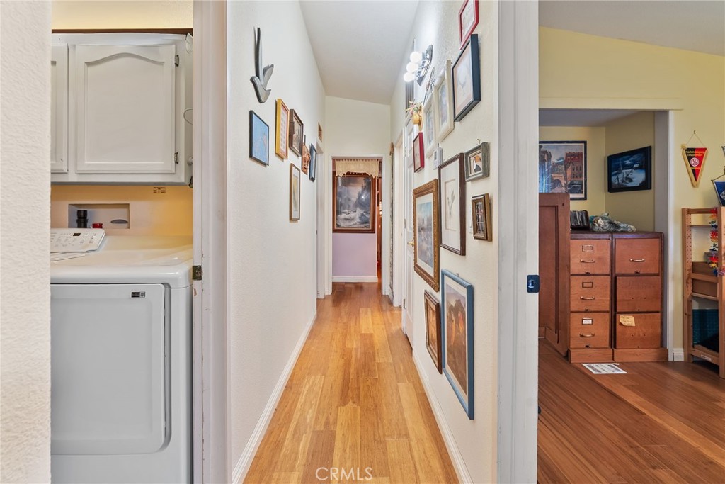 MLS #PW25255268 image #9