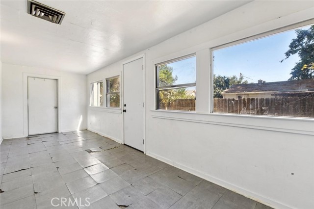 Detail Gallery Image 23 of 26 For 551 Hawthorne St, Yuba City,  CA 95991 - 3 Beds | 1 Baths