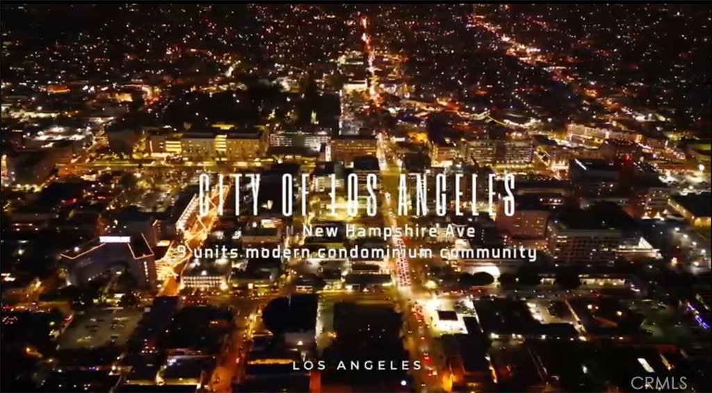 https://media.crmls.org/medias/06b40d96-4ca1-418d-ae53-6bf07695c089.jpg?preset=X-Large