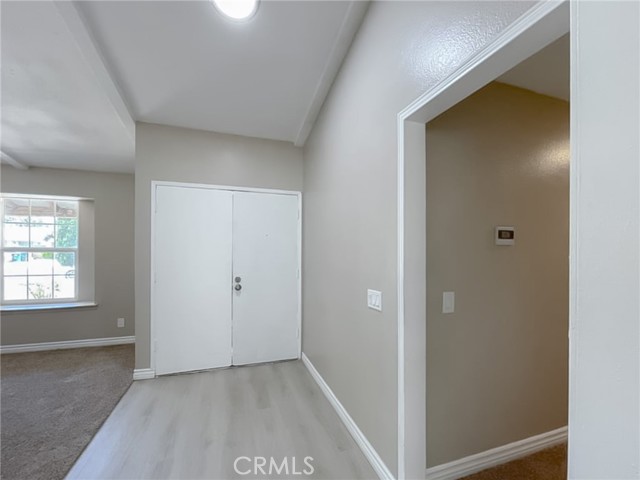 Detail Gallery Image 11 of 33 For 43116 Lemonwood Dr, Lancaster,  CA 93536 - 5 Beds | 2 Baths