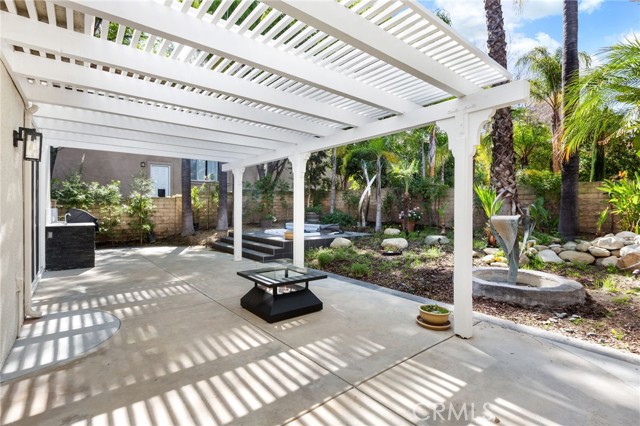 Detail Gallery Image 5 of 44 For 4271 Park Paloma, Calabasas,  CA 91302 - 3 Beds | 2/1 Baths