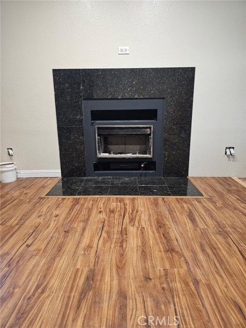 Detail Gallery Image 8 of 8 For 2775 Summer Ranch, Paso Robles,  CA 93446 - 2 Beds | 2 Baths