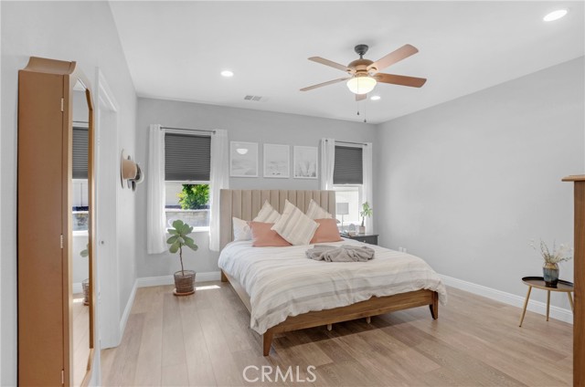 34689 Swan Valley Court, Murrieta CA: https://media.crmls.org/medias/06b43caf-cd63-404e-a531-aa5cf54e0d3c.jpg