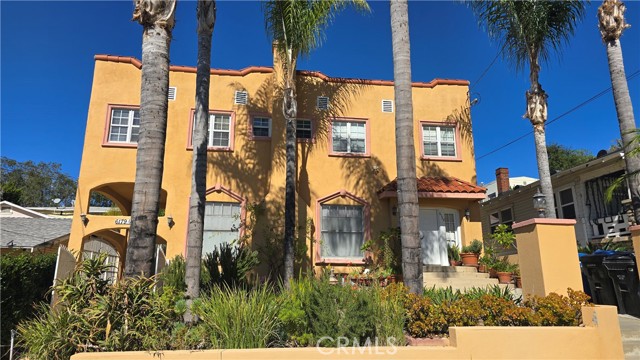 Front Image Thumbnail for CRRS25249219