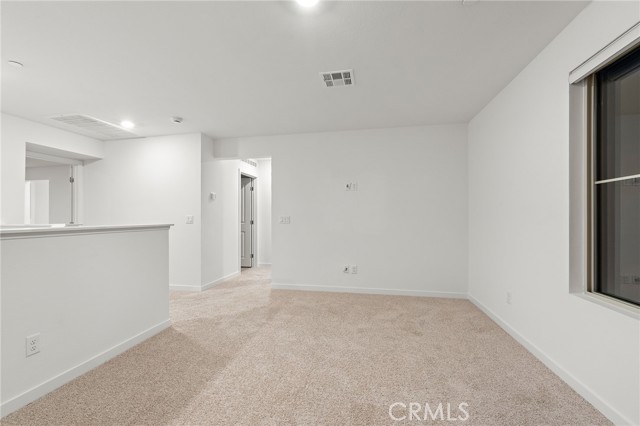 Detail Gallery Image 24 of 57 For 3950 Satsuma, Corona,  CA 92883 - 4 Beds | 3 Baths