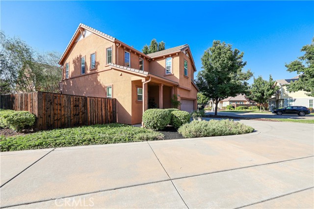 Detail Gallery Image 1 of 52 For 20871 Grapevine Dr, Patterson,  CA 95363 - 3 Beds | 2/1 Baths