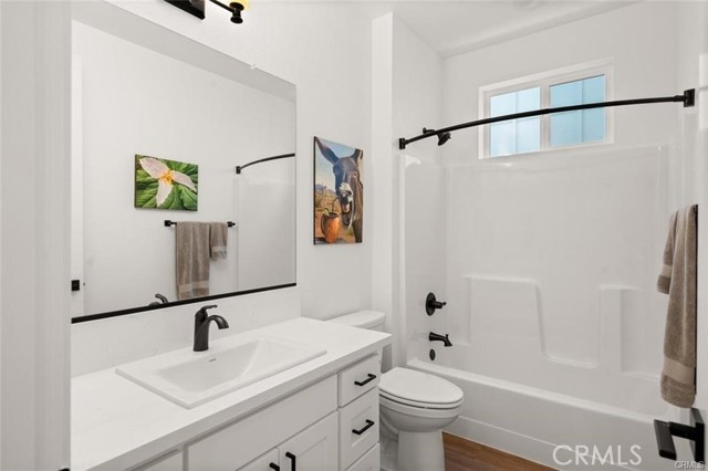 Detail Gallery Image 26 of 34 For 20 Harkness Ct, Chico,  CA 95973 - 4 Beds | 3 Baths