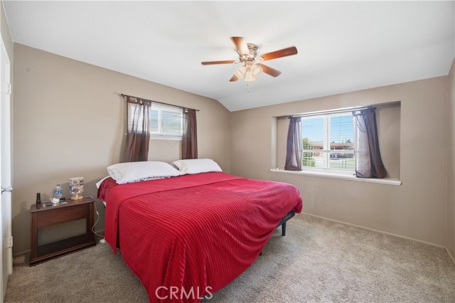 Detail Gallery Image 8 of 26 For 11472 Presidio Way, Garden Grove,  CA 92840 - 3 Beds | 2 Baths