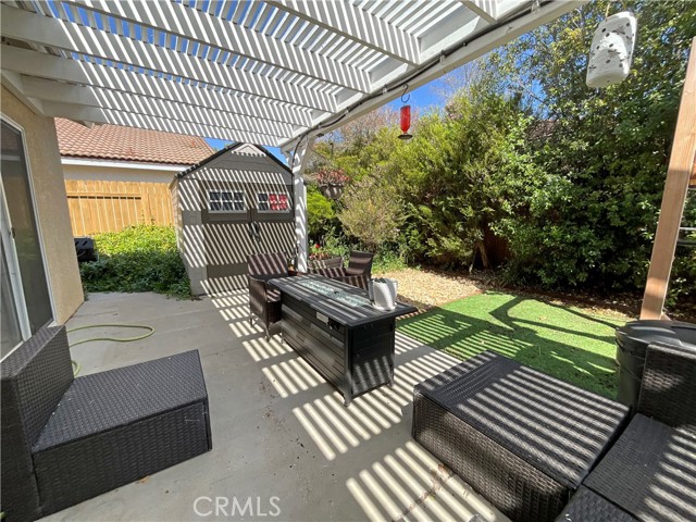 220 Cornuta Way, Nipomo CA: https://media.crmls.org/medias/06b49711-05f4-4848-92f2-fbffabf825b6.jpg