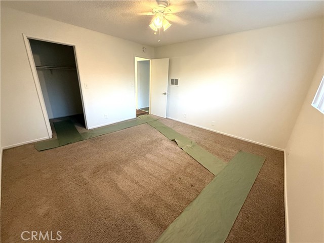 Detail Gallery Image 14 of 20 For 4015 W 137th St #220,  Hawthorne,  CA 90250 - 1 Beds | 1 Baths