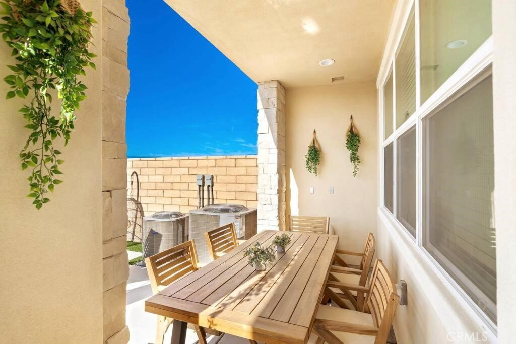 MLS #GD25266200 image #13