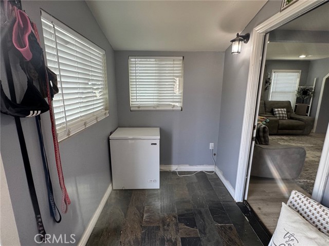 Detail Gallery Image 25 of 29 For 4086 Acacia Ave, Norco,  CA 92860 - 4 Beds | 1 Baths