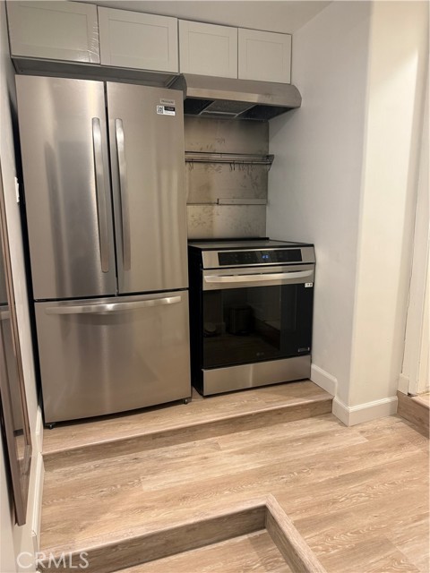 Detail Gallery Image 23 of 28 For 1917 via Estudillo, Palos Verdes Estates,  CA 90274 - 5 Beds | 5 Baths