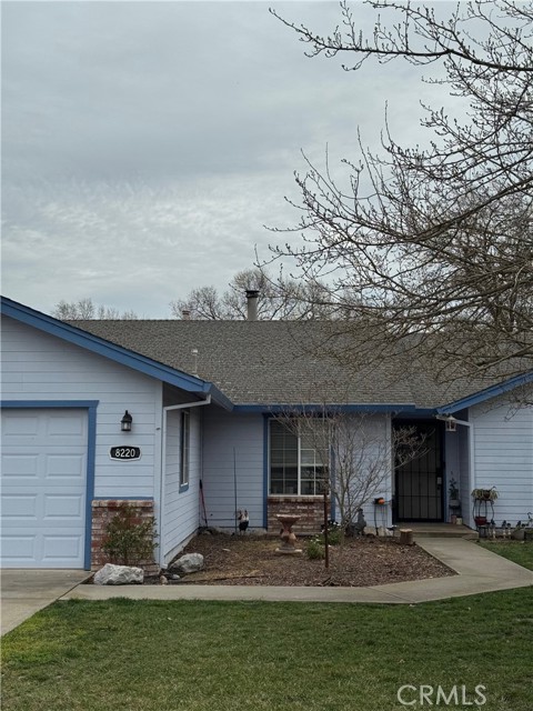 Detail Gallery Image 4 of 27 For 8220 Marek Rd, Los Molinos,  CA 96055 - 3 Beds | 2 Baths