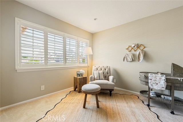 6335 E Smokey Avenue, Orange CA: https://media.crmls.org/medias/06b4d6cf-50c3-47e2-8e8c-de6e6373b772.jpg