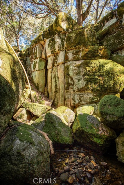 Detail Gallery Image 53 of 74 For 44981 Todd Eymann Rd, Miramonte,  CA 93641 - 1 Beds | 1 Baths