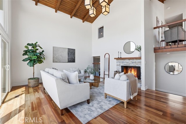 2932 Via Alvarado, Palos Verdes Estates CA: https://media.crmls.org/medias/06b4f74f-5ed3-4af3-b79a-ab1c4a3af31e.jpg