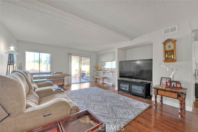 Image 10 of 71 For 8 Tanglewood