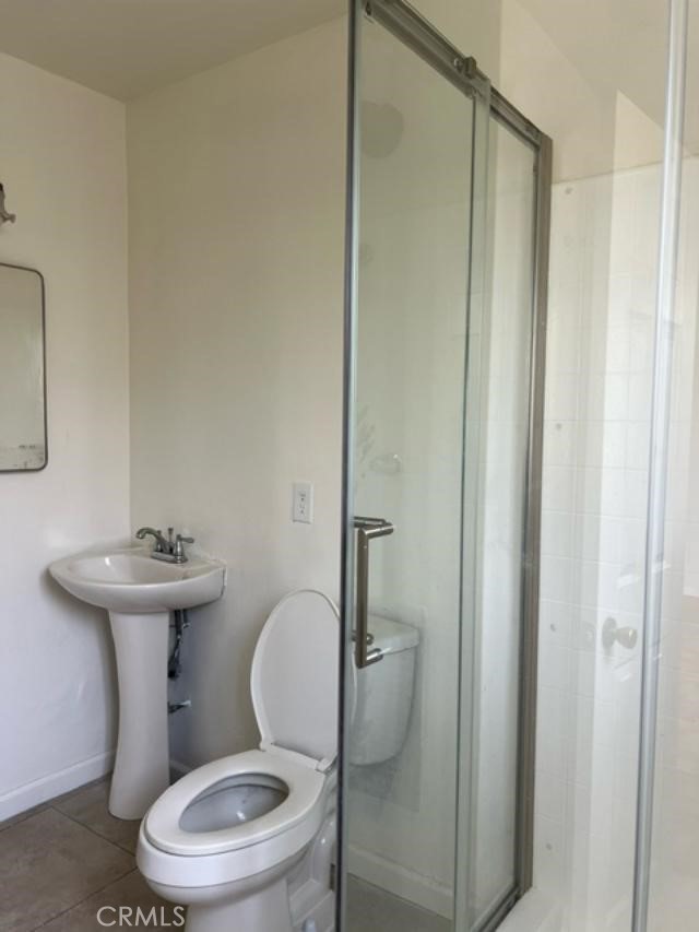 12760 Judd Street, Pacoima CA: https://media.crmls.org/medias/06b4fac4-8e75-418a-8b86-e91ee054c181.jpg