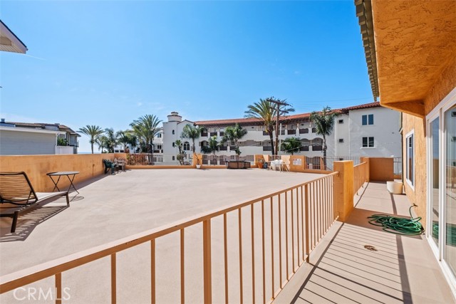 Detail Gallery Image 29 of 42 For 409 Arenoso Ln #1,  San Clemente,  CA 92672 - 2 Beds | 2 Baths