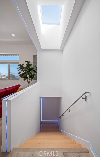 Detail Gallery Image 28 of 72 For 726 W 37th St, San Pedro,  CA 90731 - 5 Beds | 5 Baths