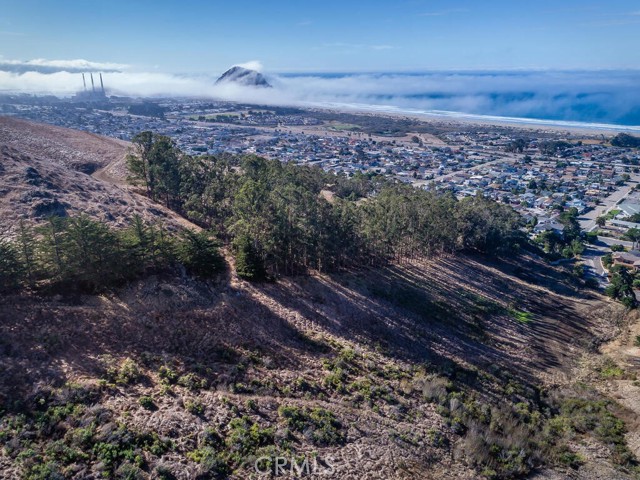 660 Sequoia Court, Morro Bay, California 93442, ,Land,For Sale,660 Sequoia Court,CRSC23076250