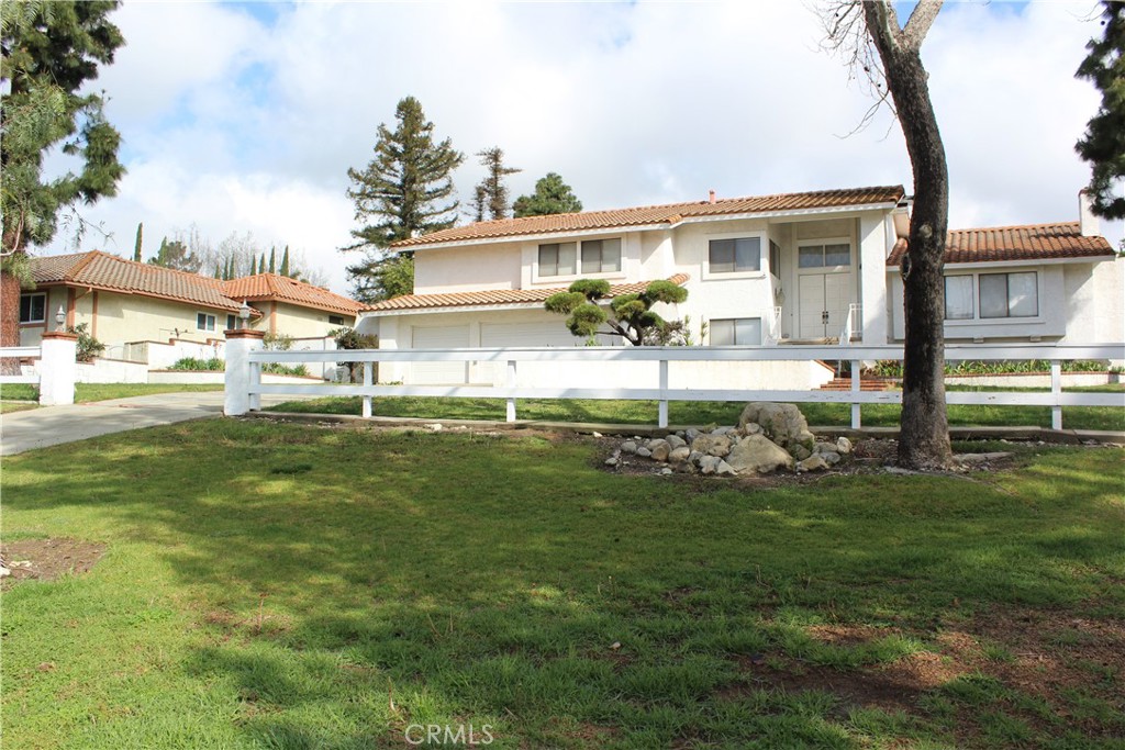 10900 Beechwood Drive, Alta Loma, CA 91737