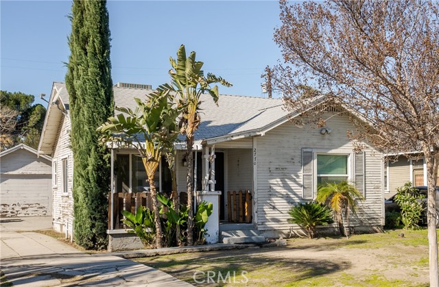 Image 3 for 2770 N D St, San Bernardino, CA 92405