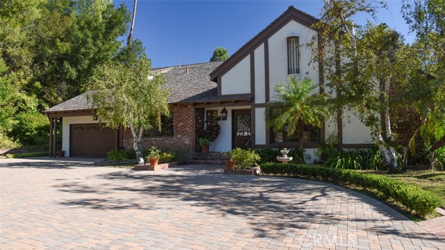 Detail Gallery Image 33 of 50 For 5250 Scott Robertson Rd, Hidden Hills,  CA 91302 - 5 Beds | 5 Baths