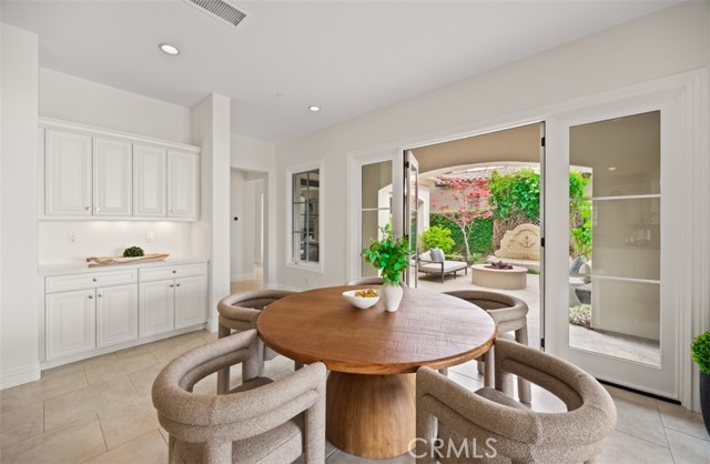 Image 18 of 64 For 8 Star Catcher