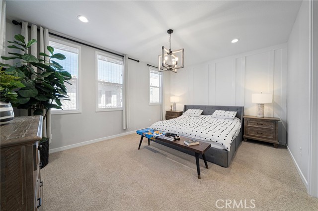 Detail Gallery Image 29 of 39 For 786 Francesca, Walnut,  CA 91789 - 3 Beds | 3/1 Baths