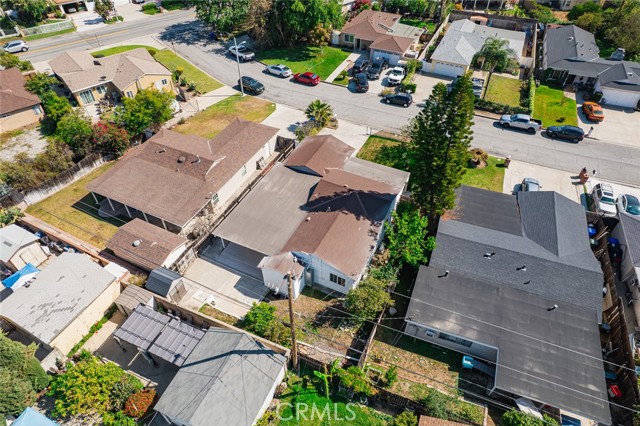 Detail Gallery Image 45 of 46 For 2613 Millbrae Ave, Duarte,  CA 91010 - 3 Beds | 2 Baths