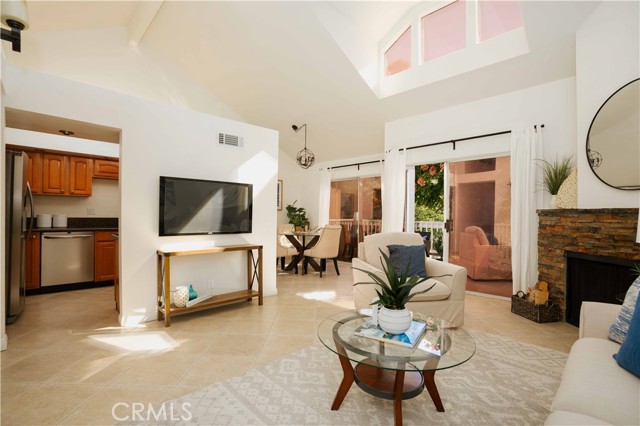 3030 Langs Bay #72, Costa Mesa, CA, 92626 3030 Langs Bay #72, Costa Mesa, CA, 92626