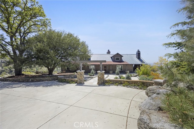 Detail Gallery Image 7 of 75 For 27241 Deertrail Dr, Tehachapi,  CA 93561 - 5 Beds | 4/1 Baths