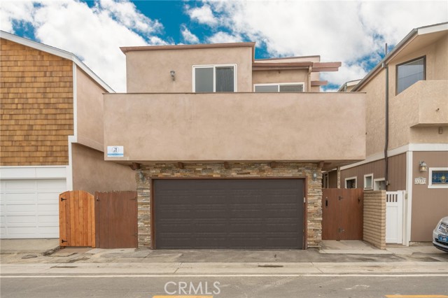 Detail Gallery Image 56 of 56 For 4103 Seashore, Newport Beach,  CA 92663 - 7 Beds | 4 Baths