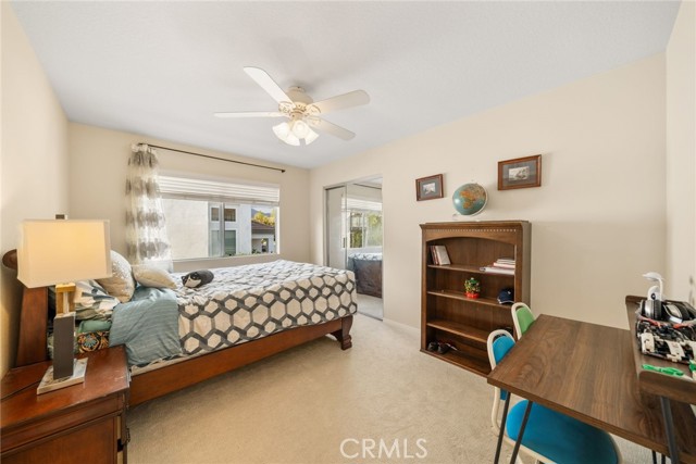 15 Pebble Beach, Laguna Hills, California 92679, 5 Bedrooms Bedrooms, ,3 BathroomsBathrooms,Residential,For Sale,15 Pebble Beach,CROC25085434