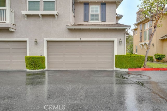 Detail Gallery Image 36 of 52 For 7701 Chambray Pl #3,  Rancho Cucamonga,  CA 91739 - 3 Beds | 2/1 Baths