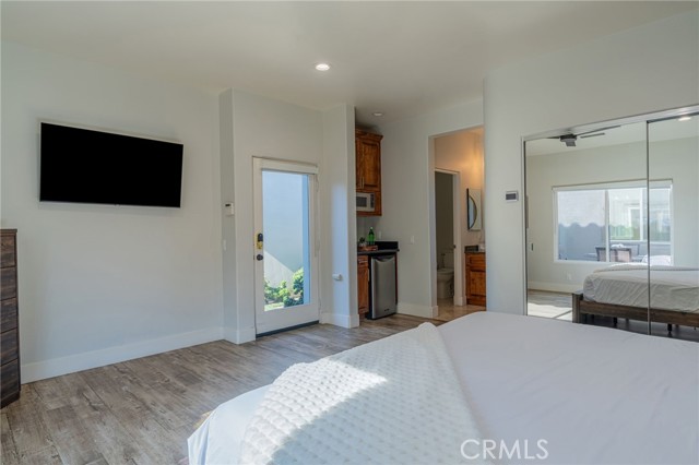 55675 Turnberry Way, La Quinta CA: https://media.crmls.org/medias/06b56c8f-fc07-4cd9-8ab9-882929be8c02.jpg